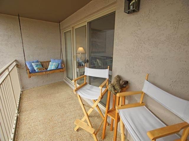 1742 Bluff Villas Villa Pulau Hilton Head Luaran gambar